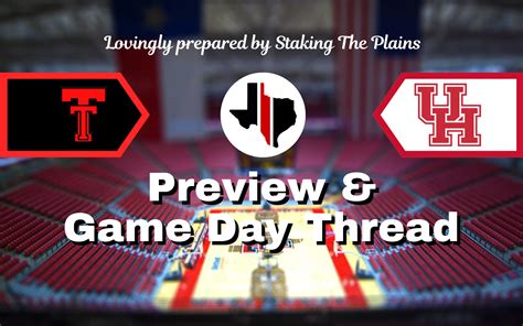 Game 3 Game Day Thread .